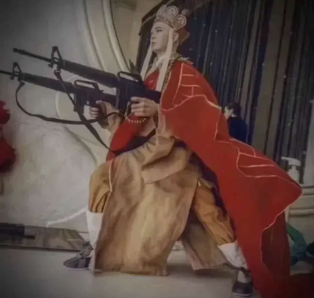 榜上的