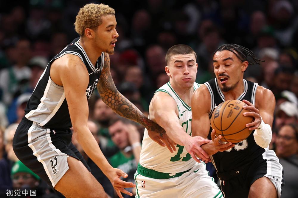 将效率发挥 将效率发挥