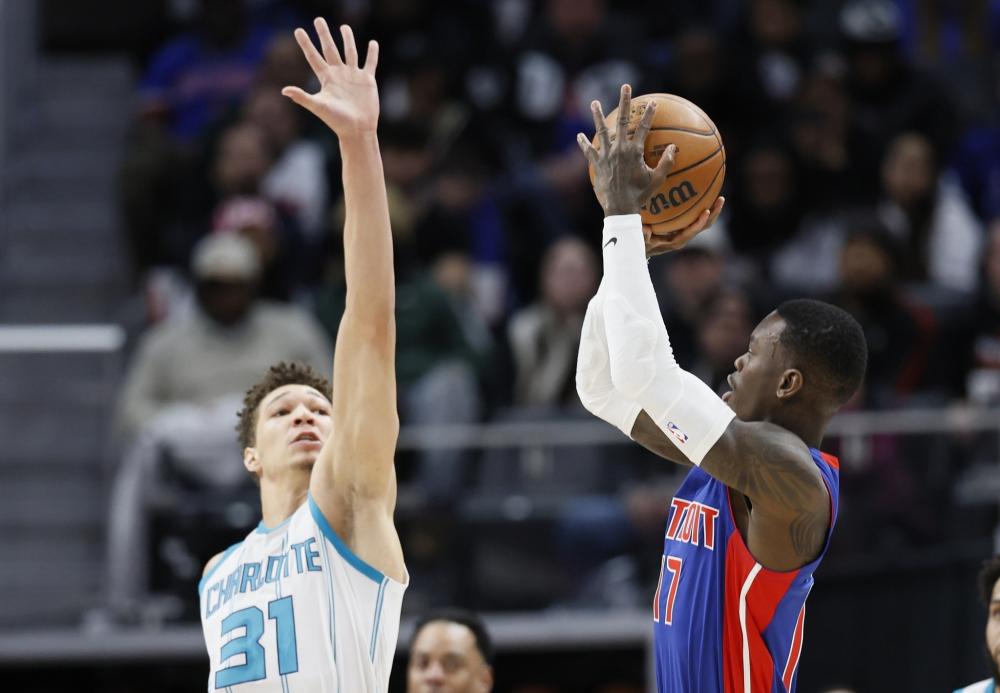 收获远超包 收获远超包