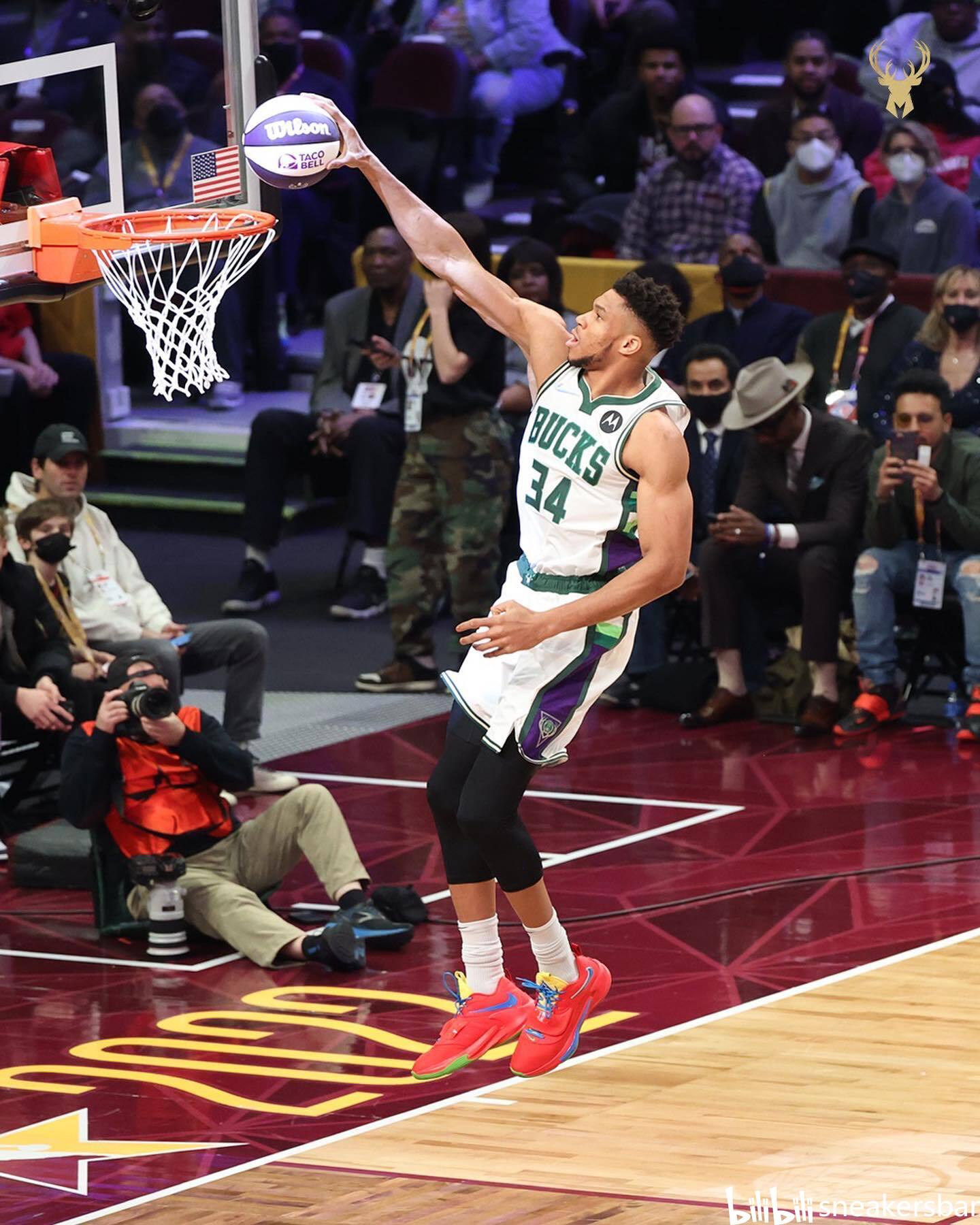 足协的前瞻 足协的前瞻