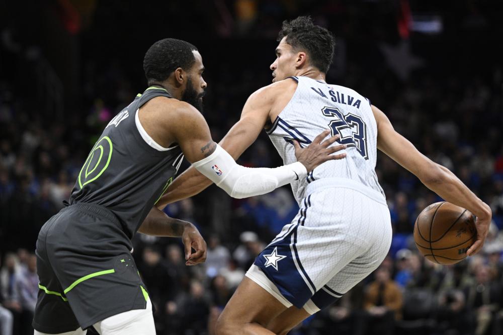 竟包含哪些 竟包含哪些