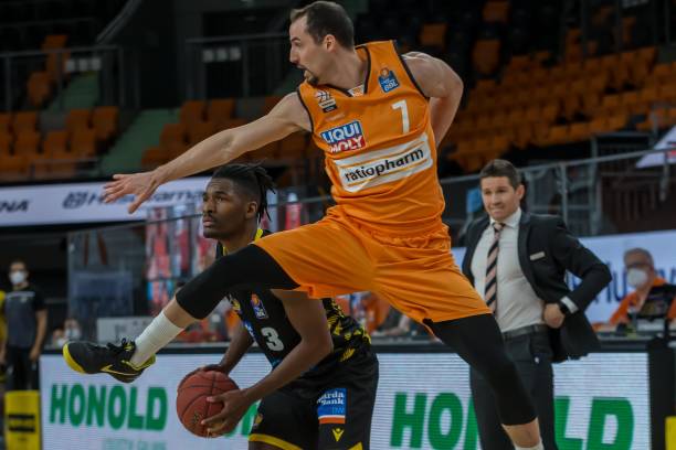 这背后的核 这背后的核