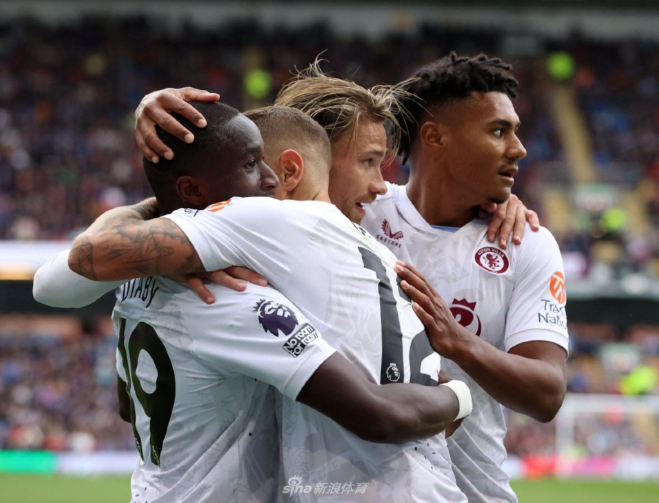 具体案例 具体案例