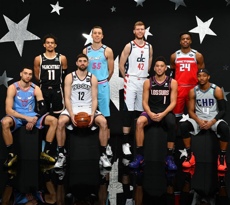 值得注意的 值得注意的