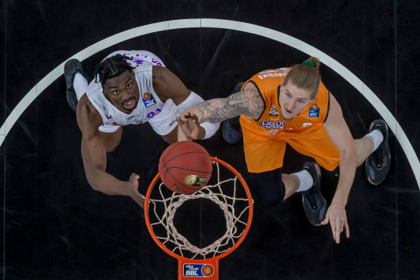 拼抢可能会 拼抢可能会