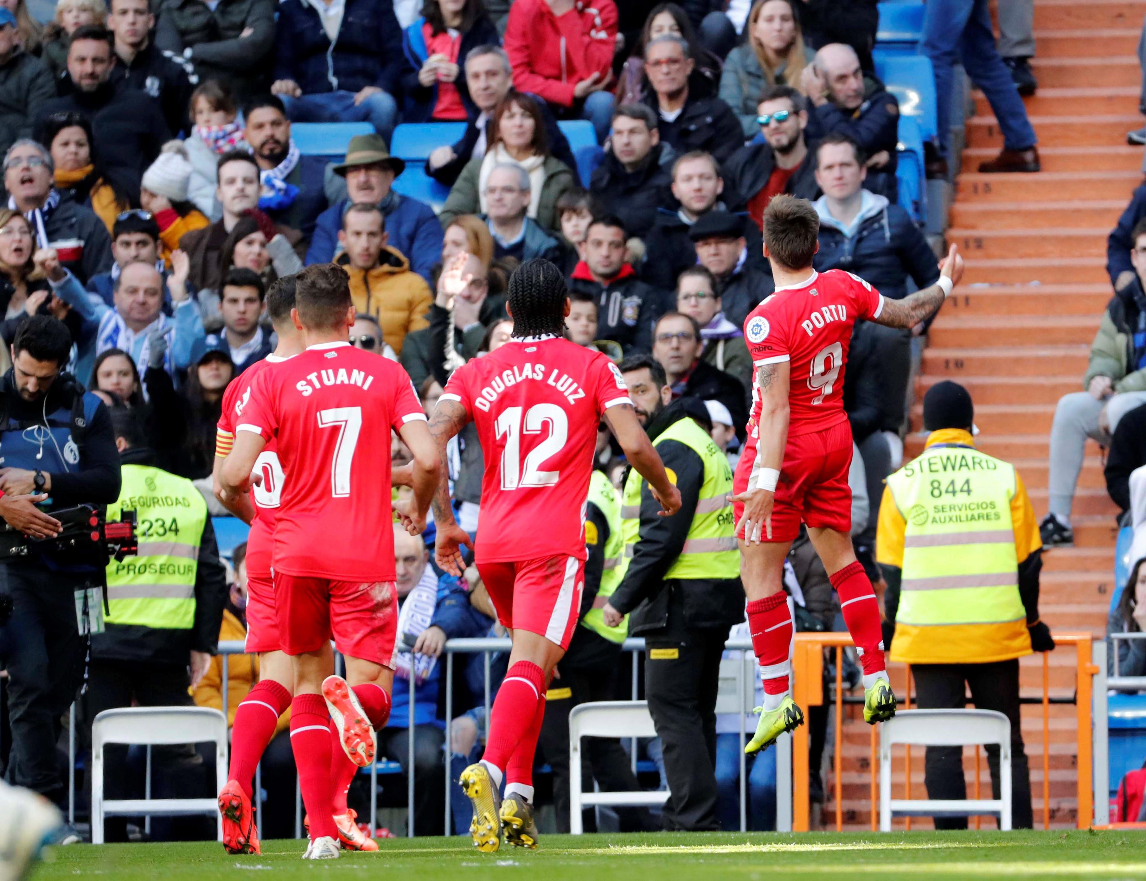法国后卫马 法国后卫马