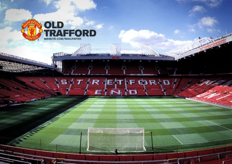 正是顶峰时 正是顶峰时