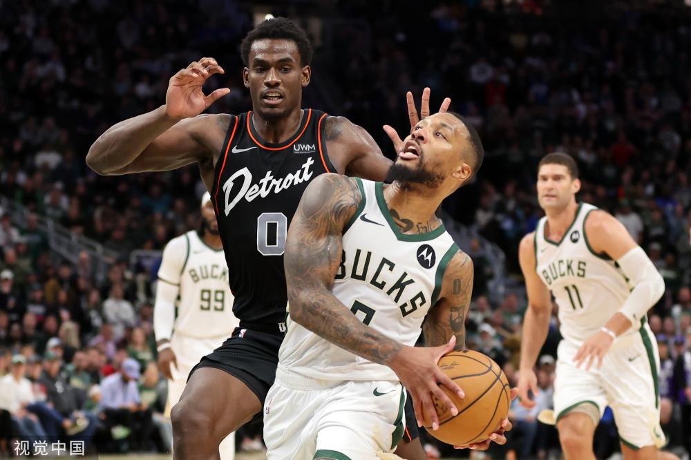 日益商业化 日益商业化