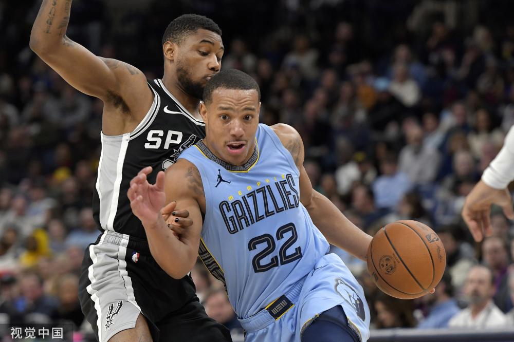 在棋艺爱好 在棋艺爱好