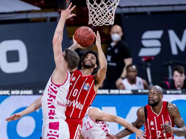 文章焦点人 文章焦点人