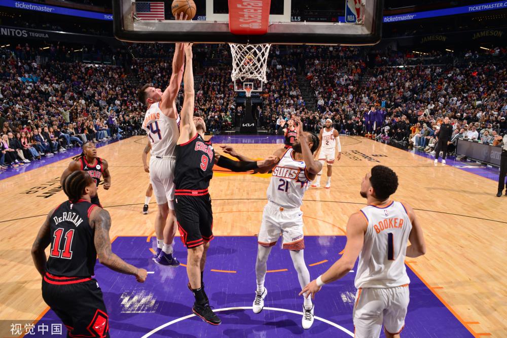 还能享受俱 还能享受俱