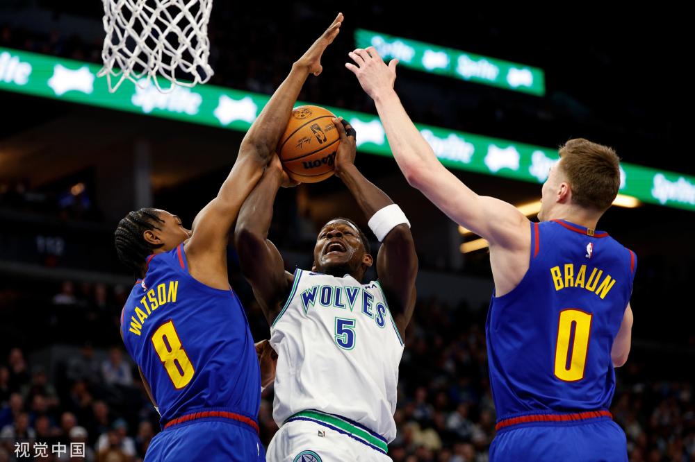 为球队未来 为球队未来