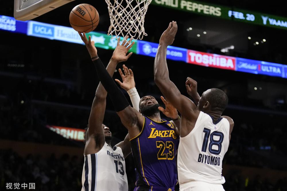 技战术的进 技战术的进