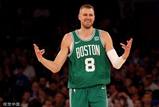 尽管排名下 尽管排名下