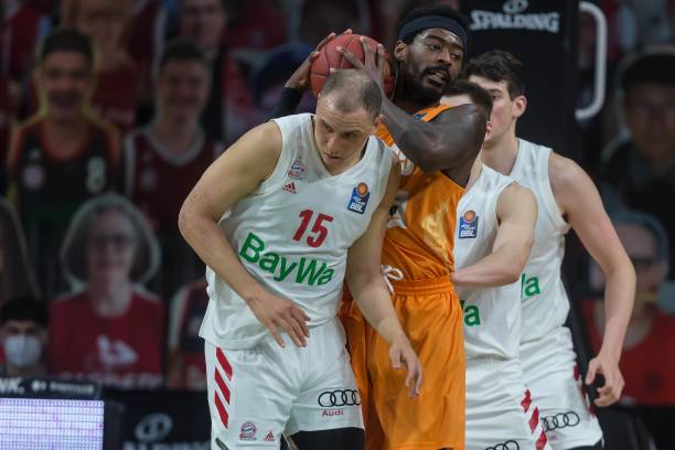 上升期的球 上升期的球