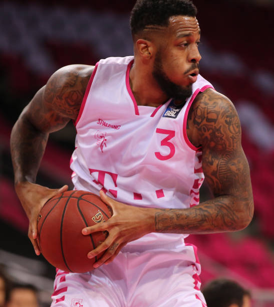 西甲球队埃 西甲球队埃