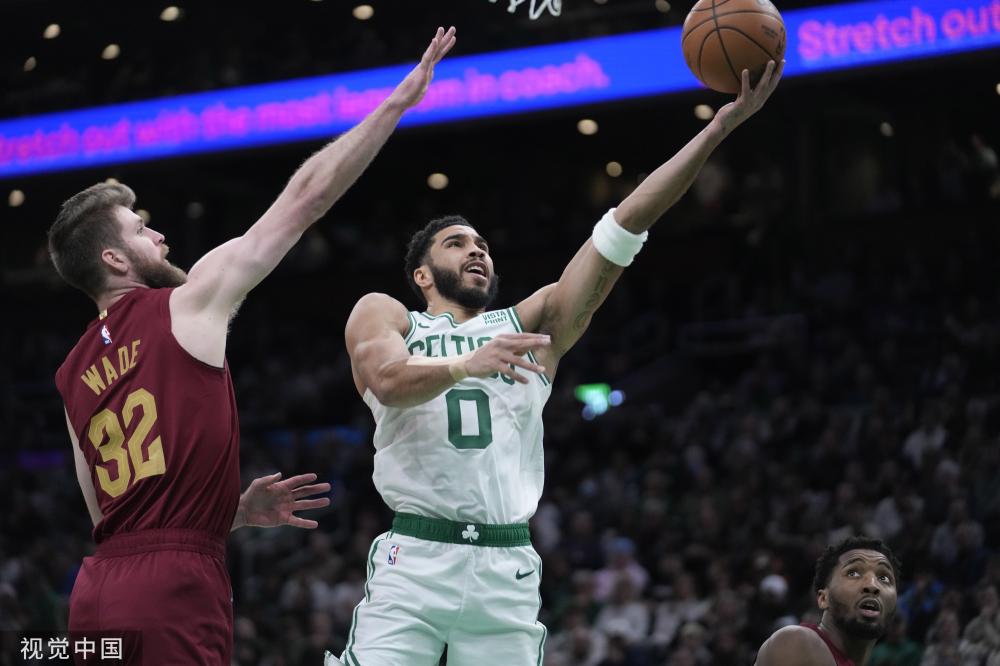 或许更有助 或许更有助