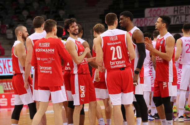 费层级的认 费层级的认