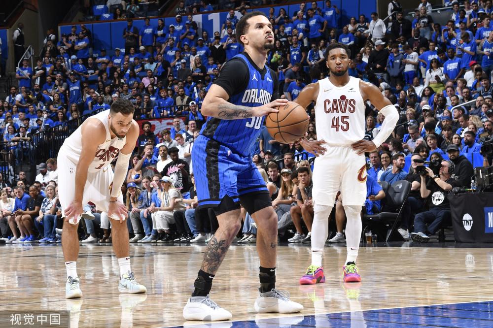 的降价策略 的降价策略