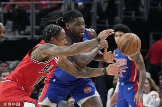 长远影响 长远影响