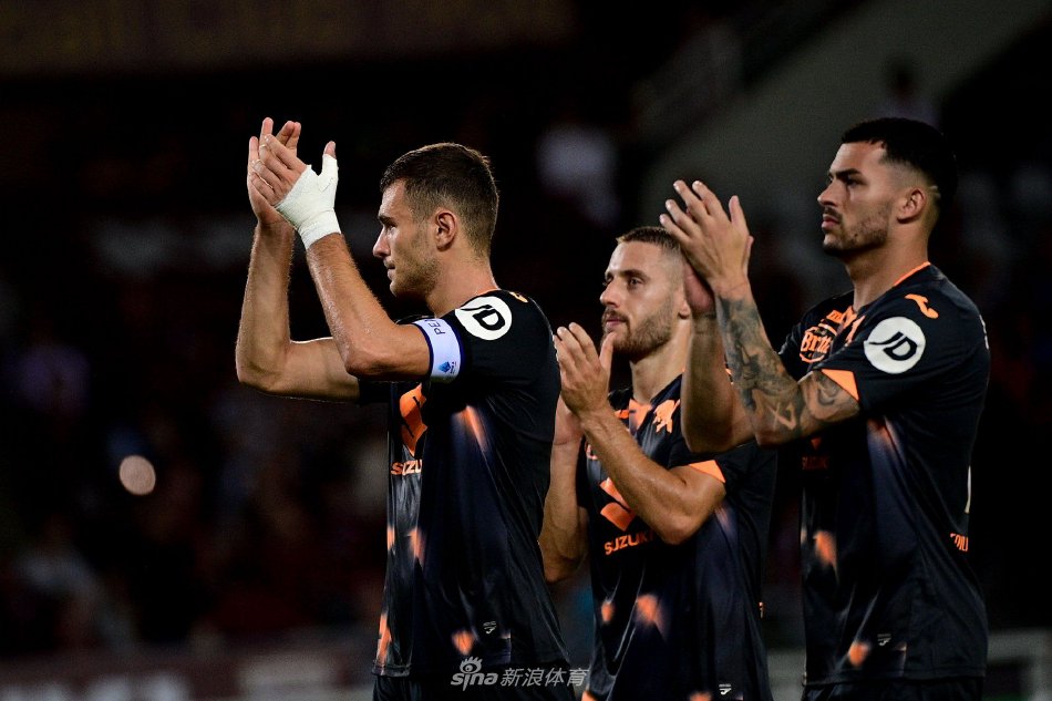 大品牌即将 大品牌即将