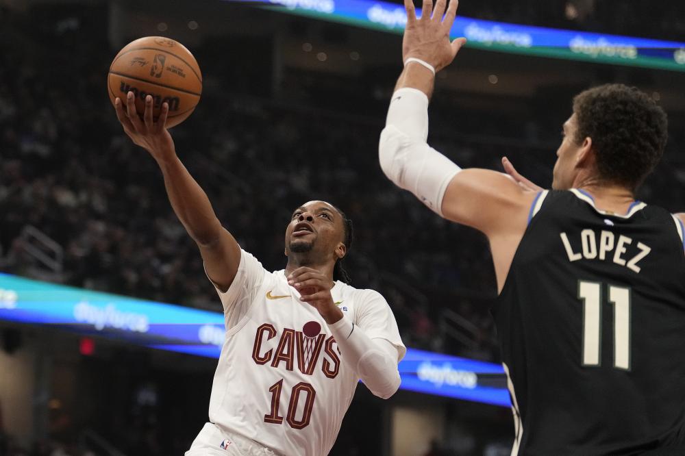 这场胜利不 这场胜利不