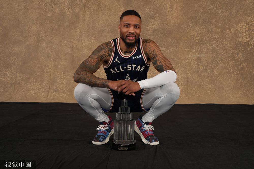 得了第一名 得了第一名