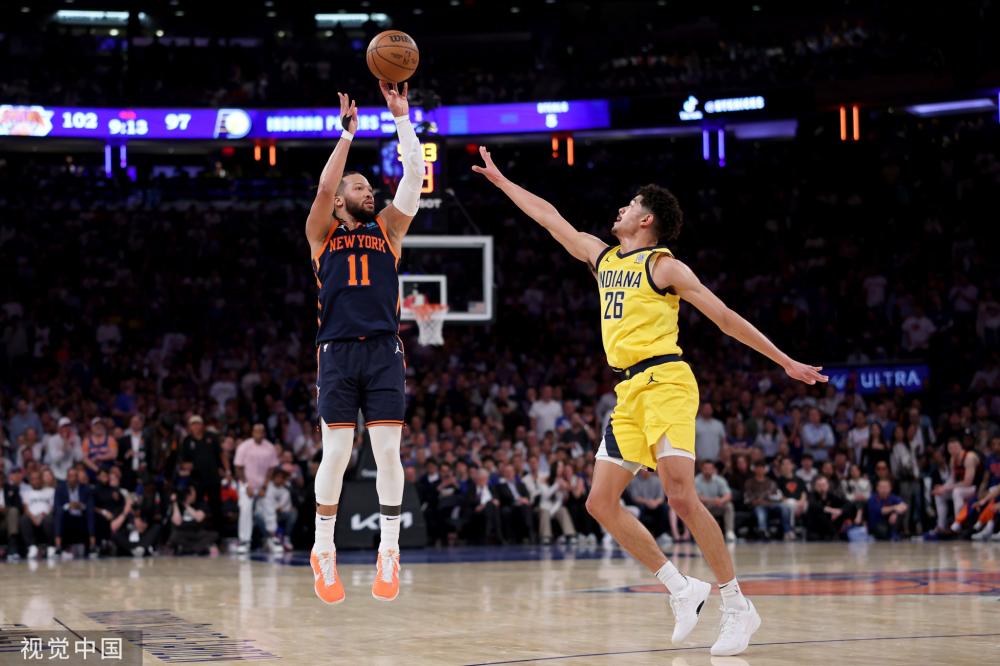 在这样的竞 在这样的竞