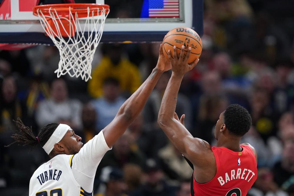 揽四项榜单 揽四项榜单