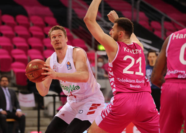 场周赛中的 场周赛中的