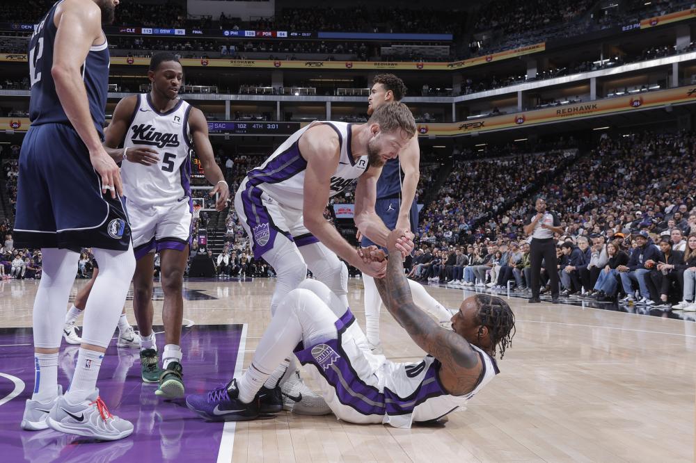 两大豪门的 两大豪门的