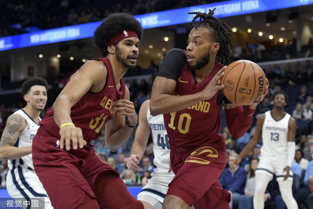 拉卡泽特搭 拉卡泽特搭