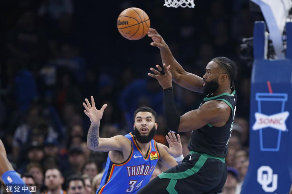 曼联作为英 曼联作为英