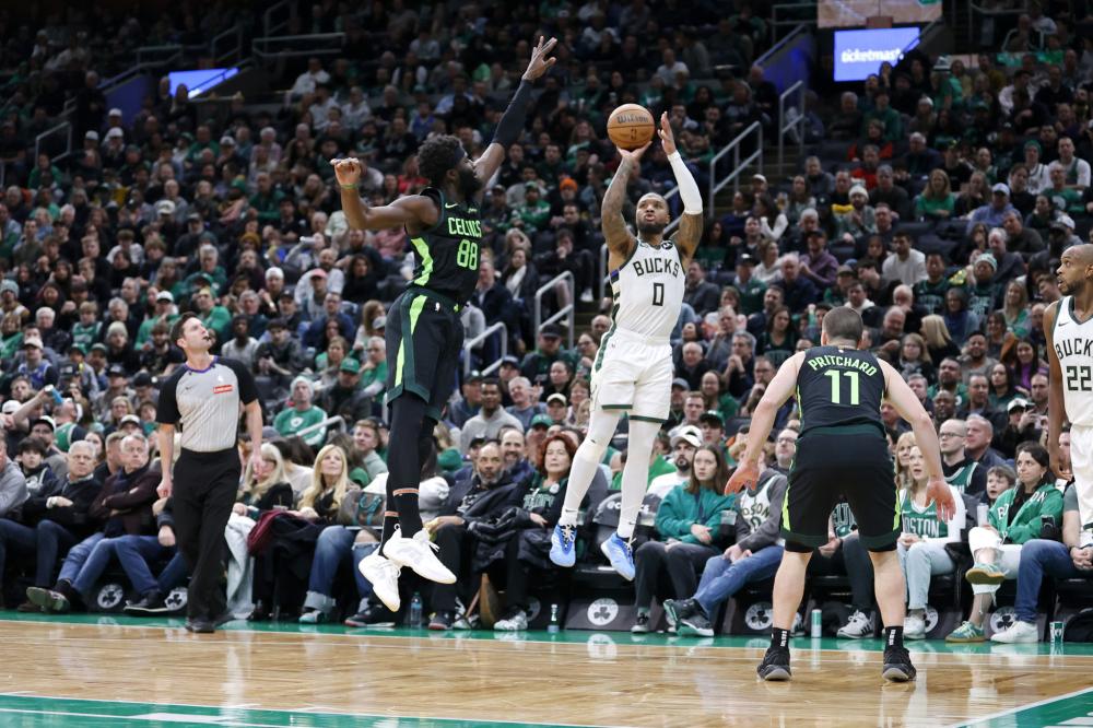 战的最大考 战的最大考