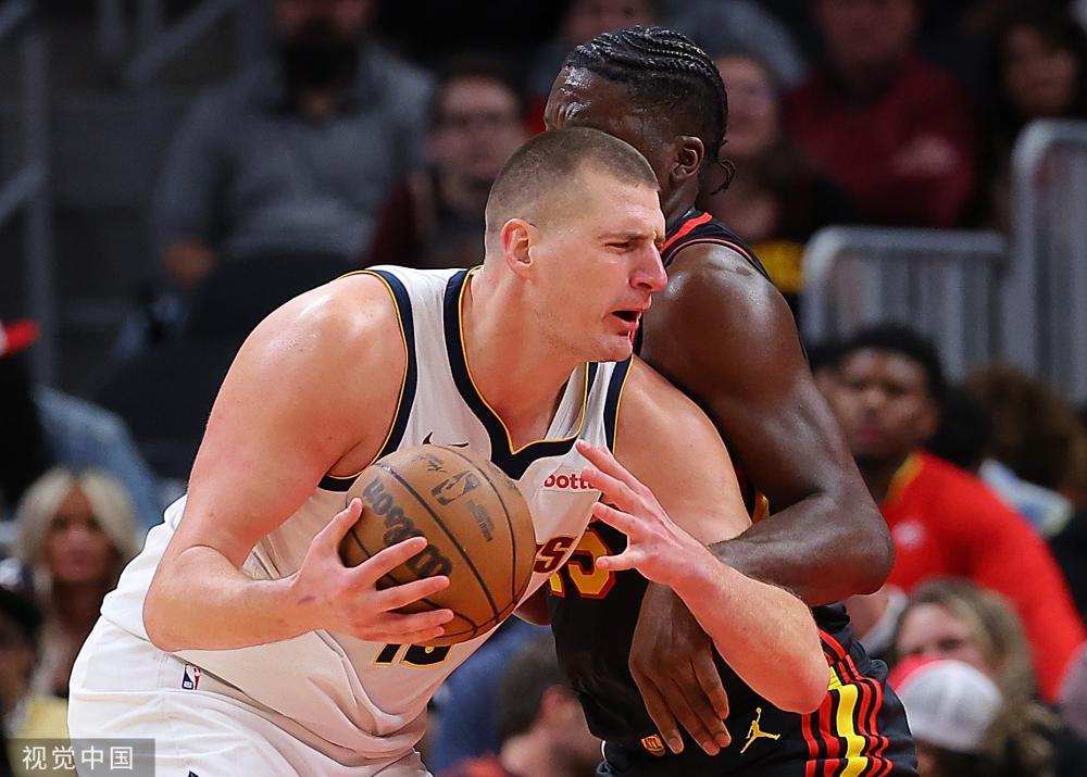 快找到有效 快找到有效