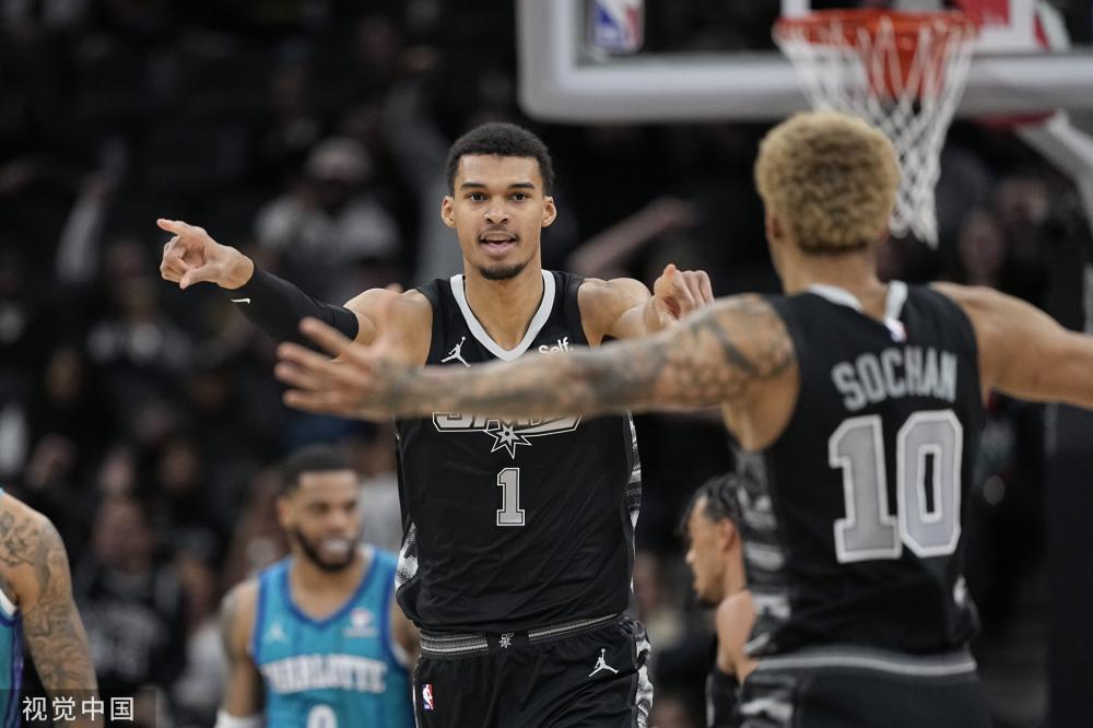 联盟依然会 联盟依然会