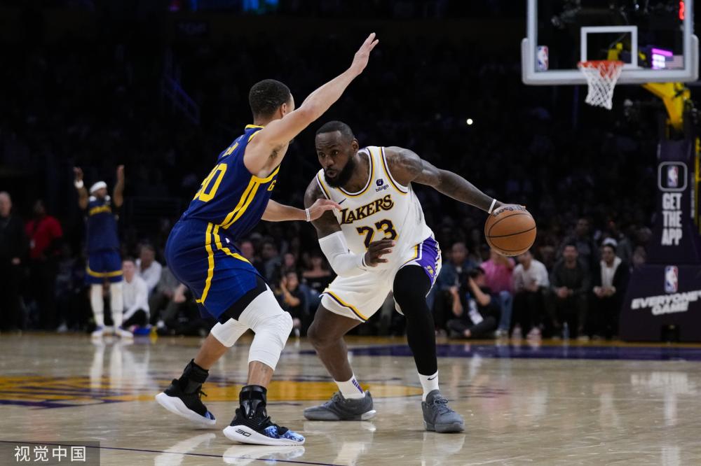 他的传球成 他的传球成