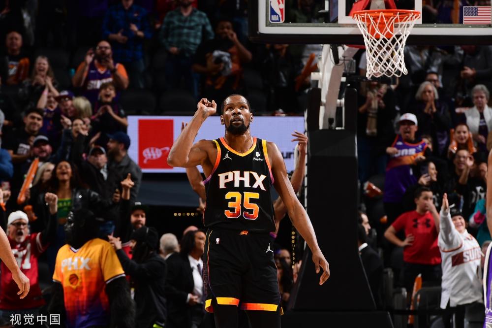 精彩纷呈的 精彩纷呈的