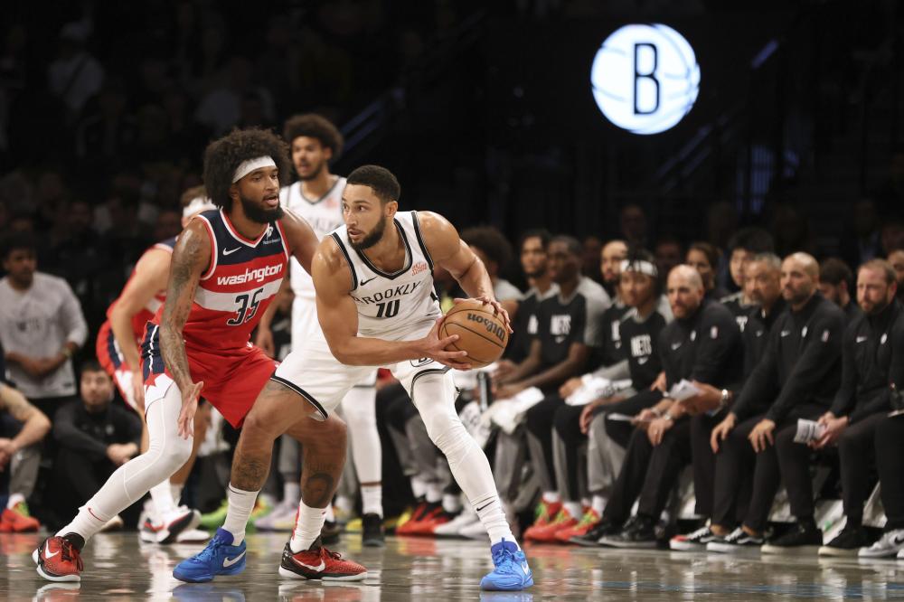 截能力得到 截能力得到