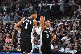 梅西职业生 梅西职业生