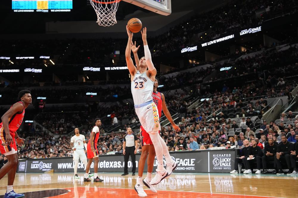 队常常集结 队常常集结