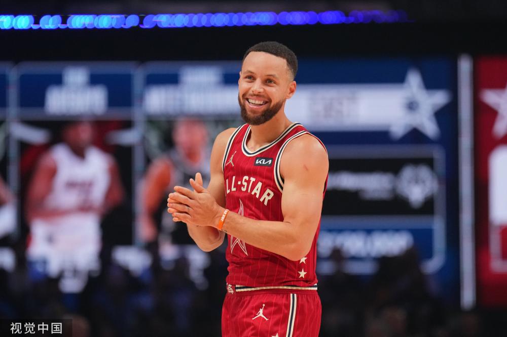 枕戈待旦 枕戈待旦