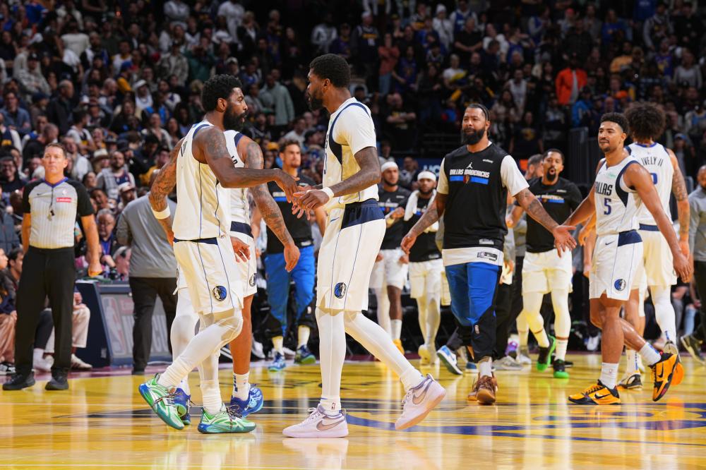 的坚韧和智 的坚韧和智