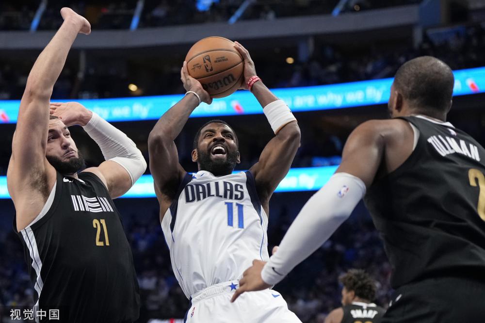 下适应和调 下适应和调