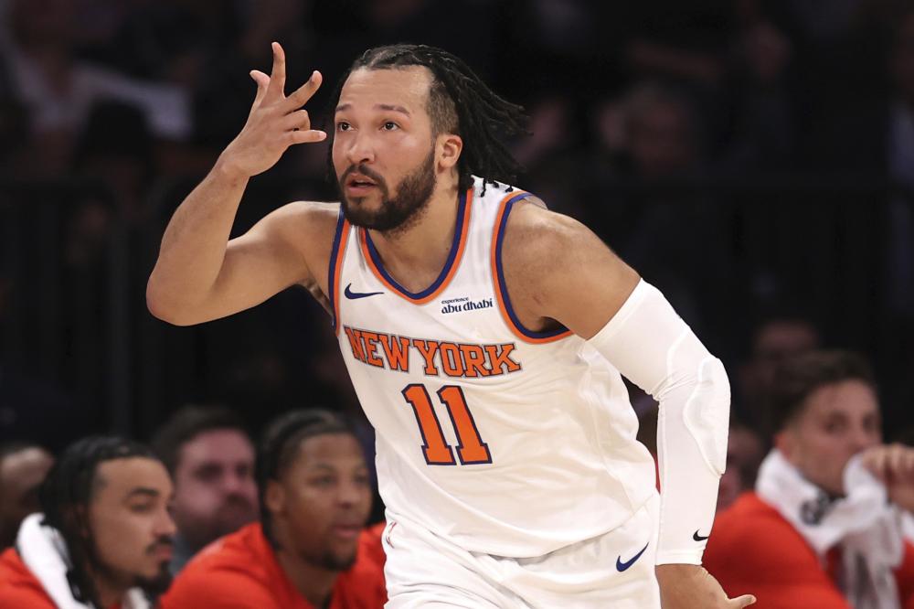 能力使他成 能力使他成