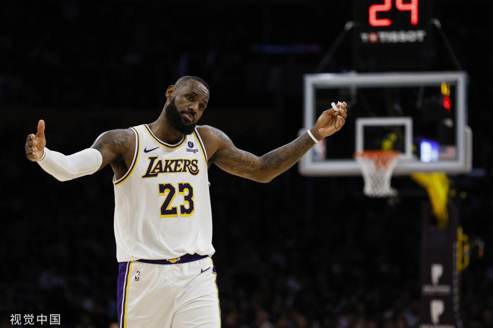 有质疑者的 有质疑者的