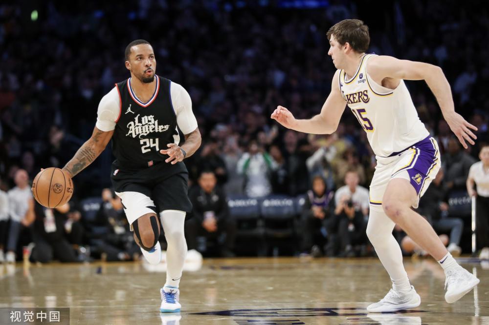 形容那些富 形容那些富