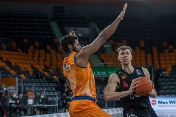 可以吸收自 可以吸收自