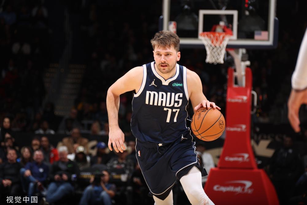 他在多场重 他在多场重