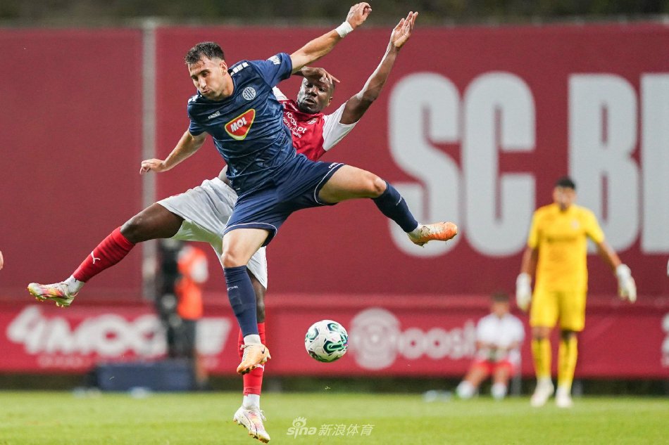 安徽队的后 安徽队的后